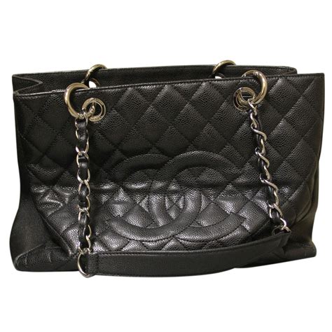 sell chanel handbag|chanel bag cheapest.